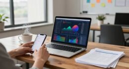 challenges in b2b sales