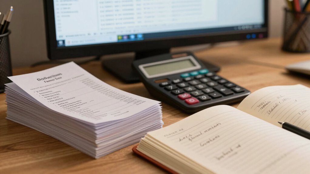 charitable bunching maximizes deductions