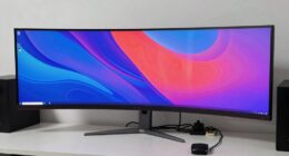 choosing the wrong size