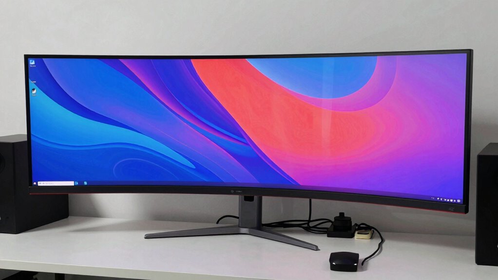 choosing the wrong size