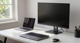 choosing the wrong size