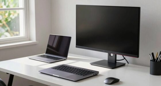 choosing the wrong size