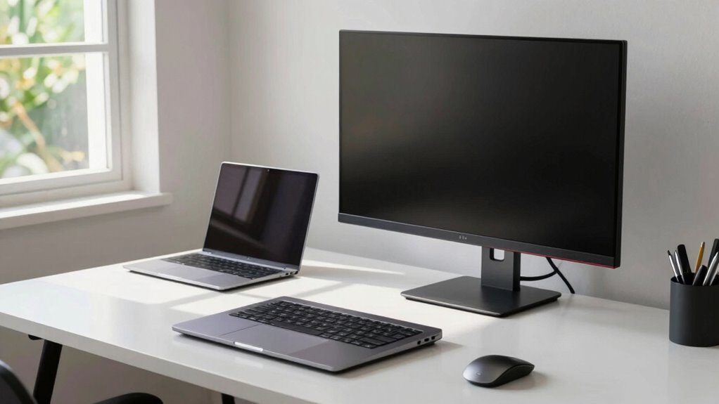 choosing the wrong size