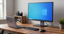 choosing wrong laptop size