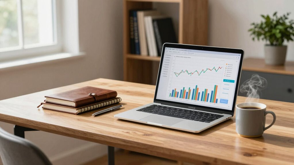 client communication and tech mastery