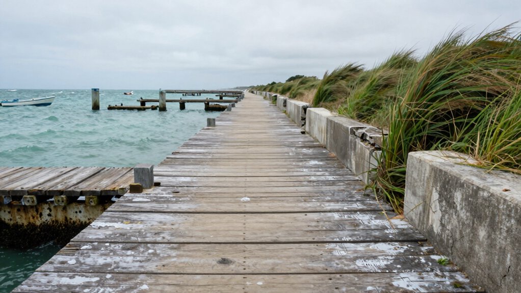 coastal homeownership hidden costs