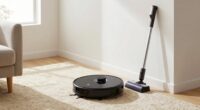 compact cleaning comparison guide