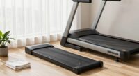 compact walking solutions comparison
