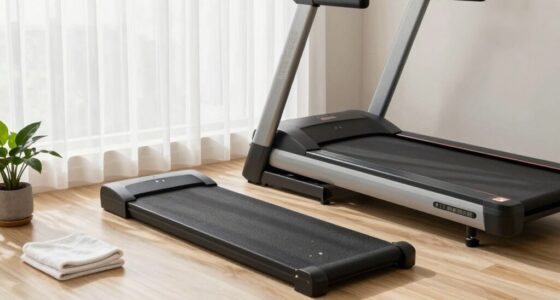 compact walking solutions comparison