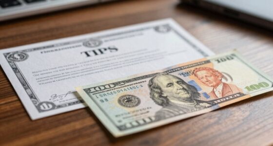 comparing tips and i bonds