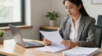 confident hiring through references