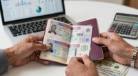 conflicts in dual citizenship