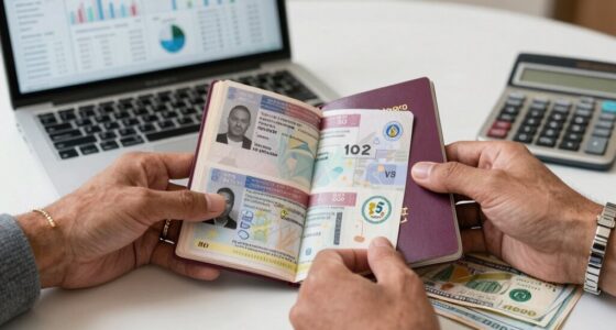 conflicts in dual citizenship
