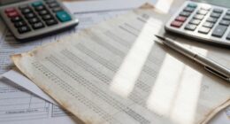conservative bond investment approach