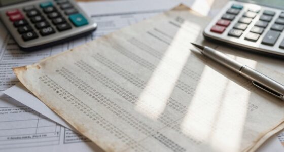 conservative bond investment approach