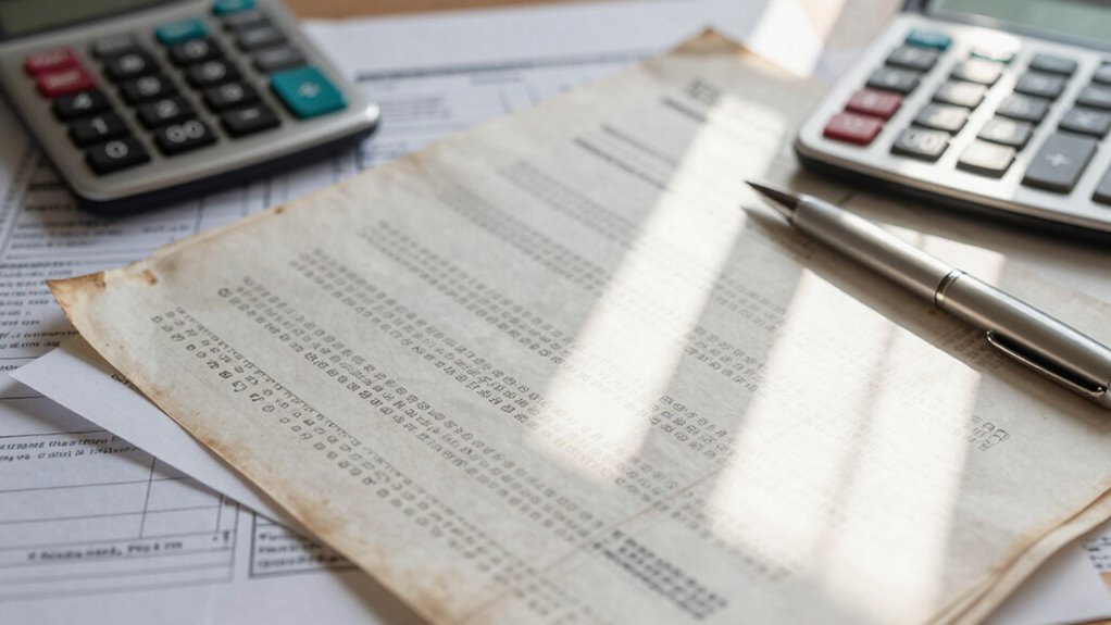 conservative bond investment approach