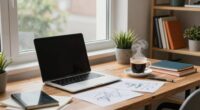 consistent freelance income strategy