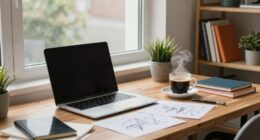 consistent freelance income strategy
