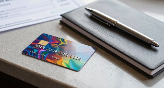 cost comparison over time