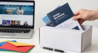 create irresistible workshop offers