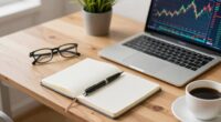 creating practical investment guidelines