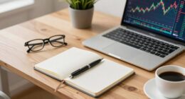 creating practical investment guidelines