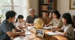 cross border estate planning