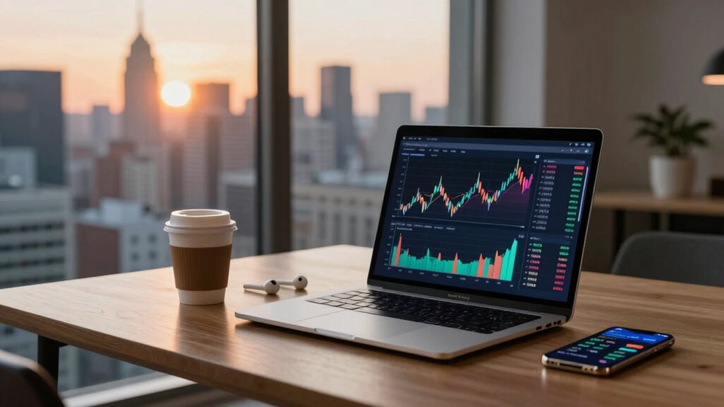 currency buffer for exchange stability