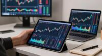 customizable investment approach