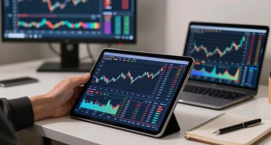 customizable investment approach