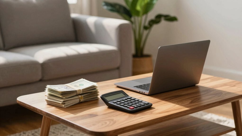 debt management and discipline