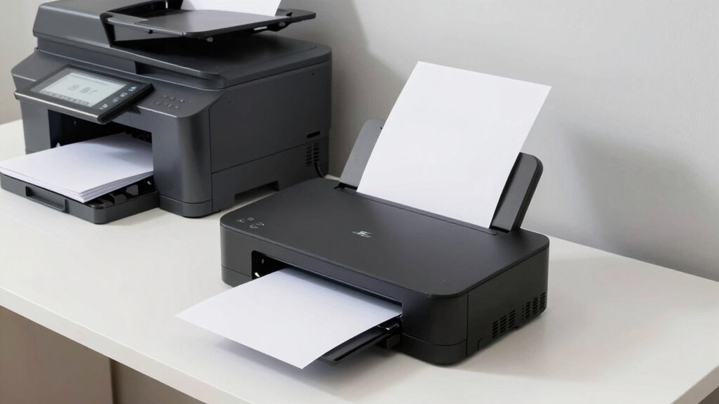 digital document management solutions