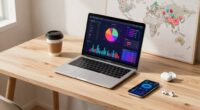 digital nomads currency buffer