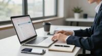 effective cold email service