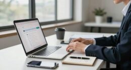 effective cold email service