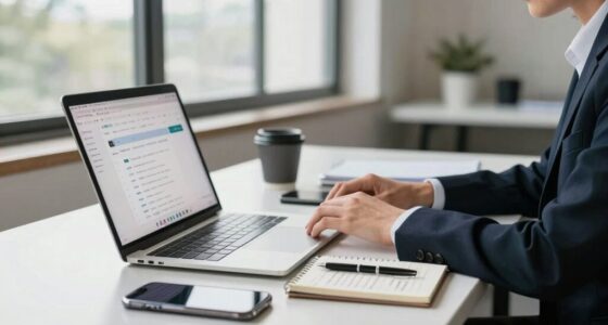 effective cold email service