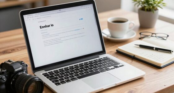 effective email copywriting techniques