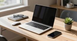 effective initial setup procedures