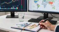 effective two currency budgeting