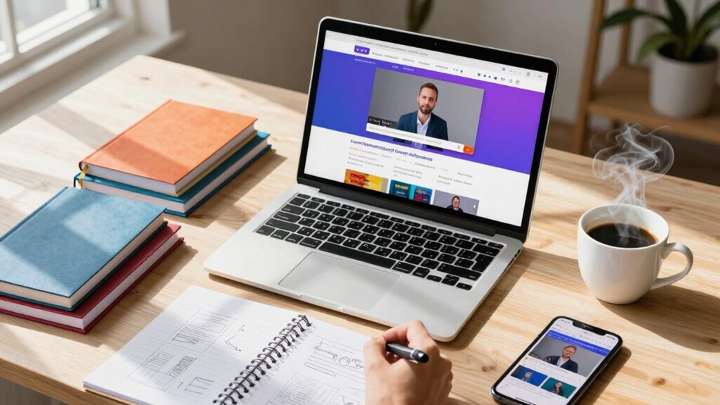 effective workshop pricing strategy