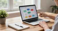efficient solo process documentation