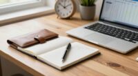 emergency fund job description