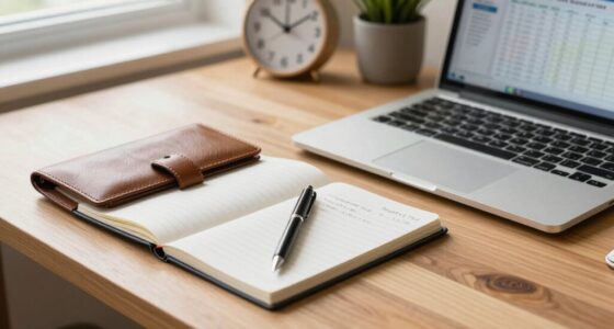 emergency fund job description