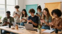 emerging creator driven monetization