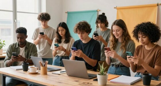 emerging creator driven monetization
