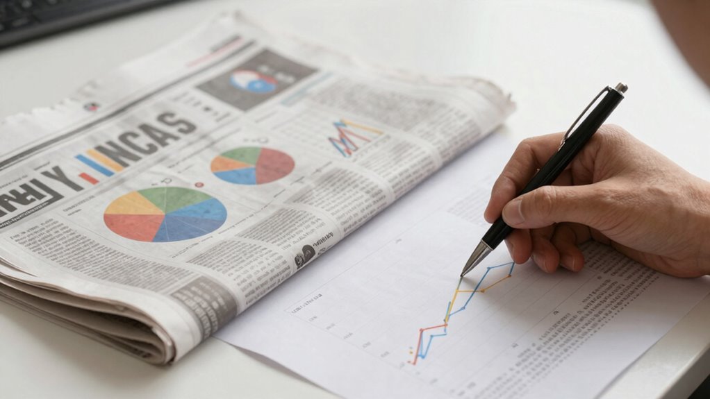 evaluate risk costs and adjustments