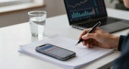 evaluating credit building loans