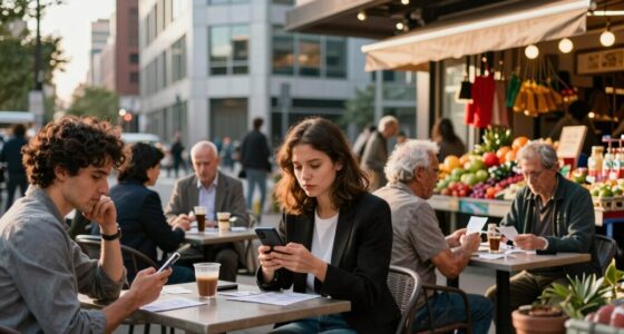 expat cost comparison pitfall