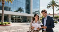 expat residency tax errors