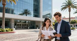 expat residency tax errors